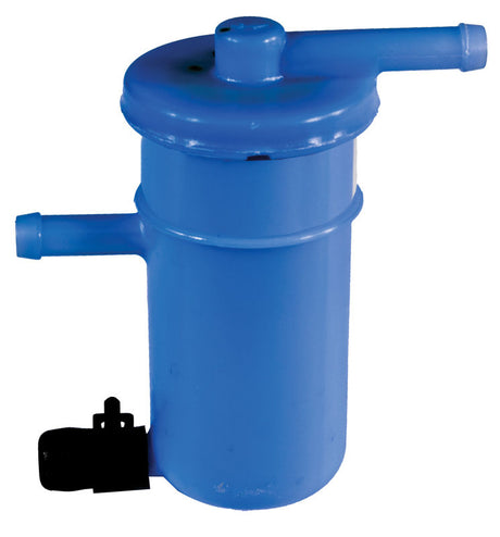 Sierra Marine 18-7711 Fuel Filter||18-7711.Jpg||85||s5m187711||1149690