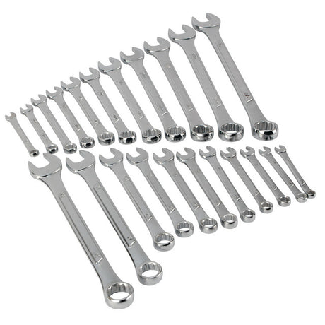Performance Tool W1084 Wrench||||85||ptlw1084||1912314