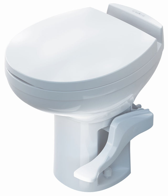 Thetford/ Norcold 50274 Toilet||residence_Toilet.Jpg||85||dca50274||1787784