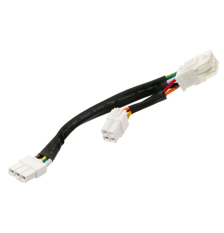 Ge Appliances Wj35x35673 Air Conditioner Wiring Harness||wj35x35673.Jpg||85||geawj35x35673||2252680