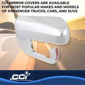 Coast To Coast Mc67556 Exterior Mirror Cover||c2c_Mc67556_Mirror Cover_B2c_6.Jpg||90||c2cmc67556||1545441