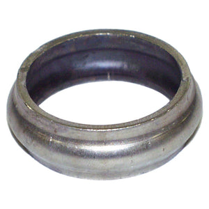 Crown Automotive 3175779 Differential Pinion Bearing Spacer||3175779.Jpg||85||c1y3175779||1150124