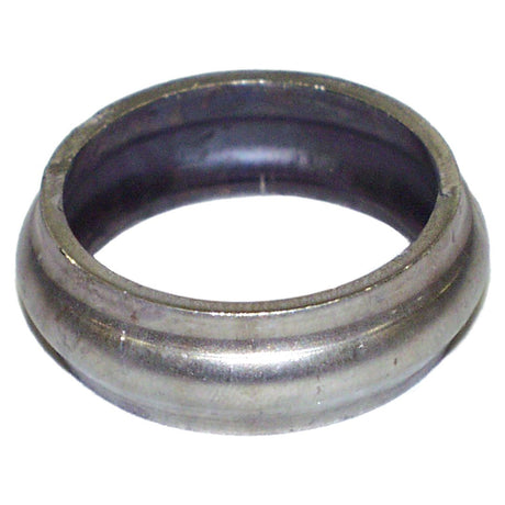 Crown Automotive 3175779 Differential Pinion Bearing Spacer||3175779.Jpg||85||c1y3175779||1150124