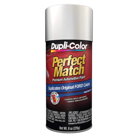 Vht/ Duplicolor Bfm0361 Touch-Up Paint||dplbfm0361.Jpg||85||s24bfm0361||1019673