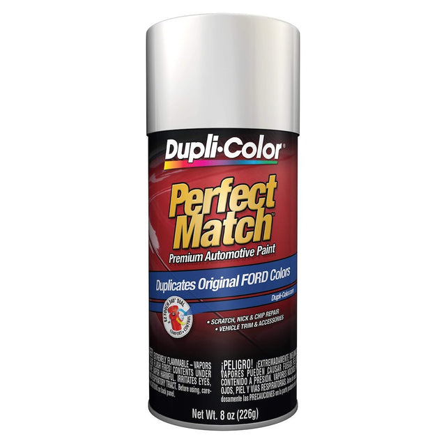 Vht/ Duplicolor Bfm0361 Touch-Up Paint||dplbfm0361.Jpg||85||s24bfm0361||1019673