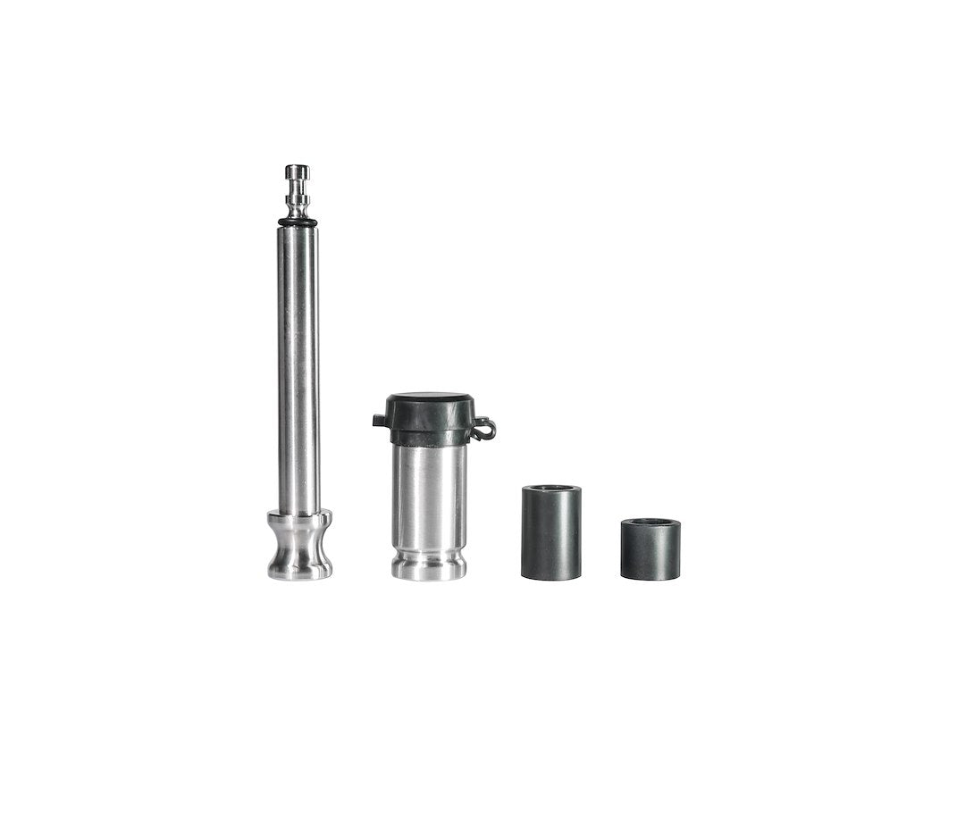 Product of Bulletproof Hitches Bplp2 Trailer Hitch Pin