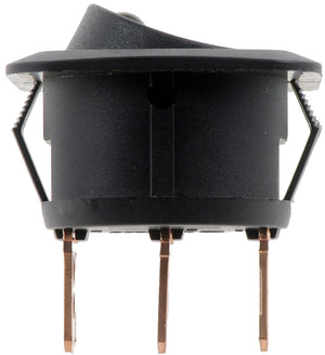 Dorman (Oe Solutions) 84882 Multi Purpose Switch||84882-001.Jpg||85||d1884882||981304