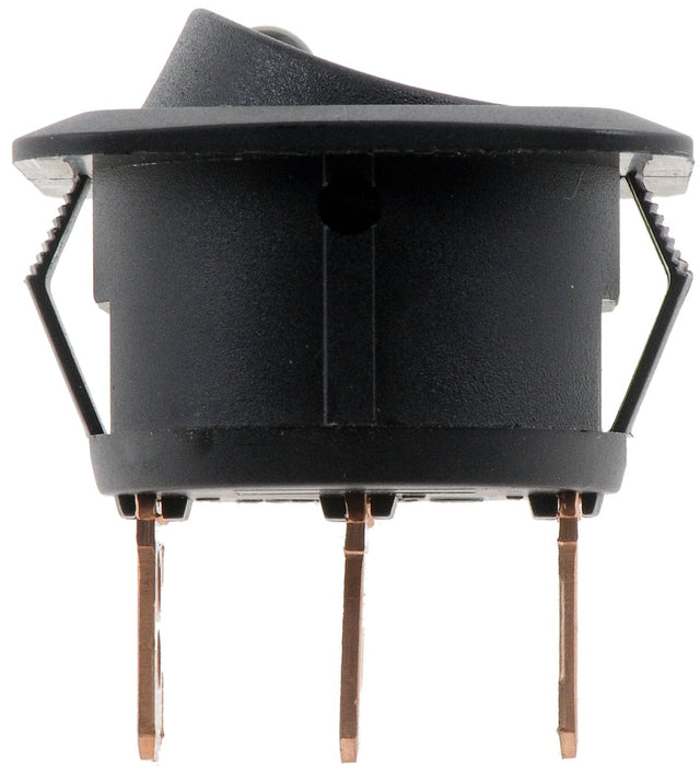 Dorman (Oe Solutions) 84882 Multi Purpose Switch||84882-001.Jpg||85||d1884882||981304