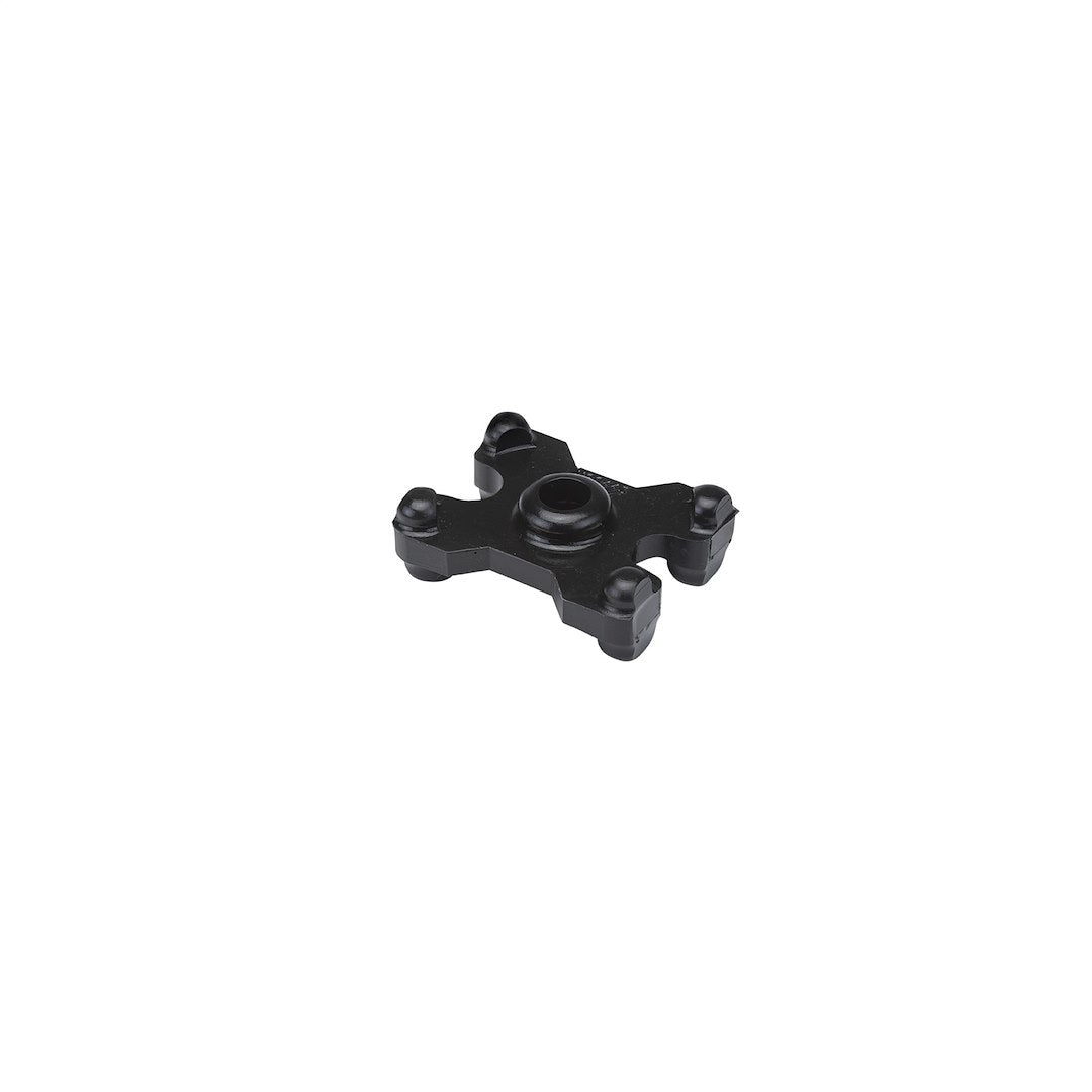 Super Springs P-7 Helper Spring Installation Kit||p-7-Top.Jpg||86||s99p7||1501938