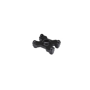 Super Springs P-7 Helper Spring Installation Kit||p-7-Top.Jpg||86||s99p7||1501938