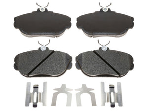Raybestos Brakes Mgd601ch Brake Pad||mgd601ch_Fro.Jpg||85||r53mgd601ch||1519340