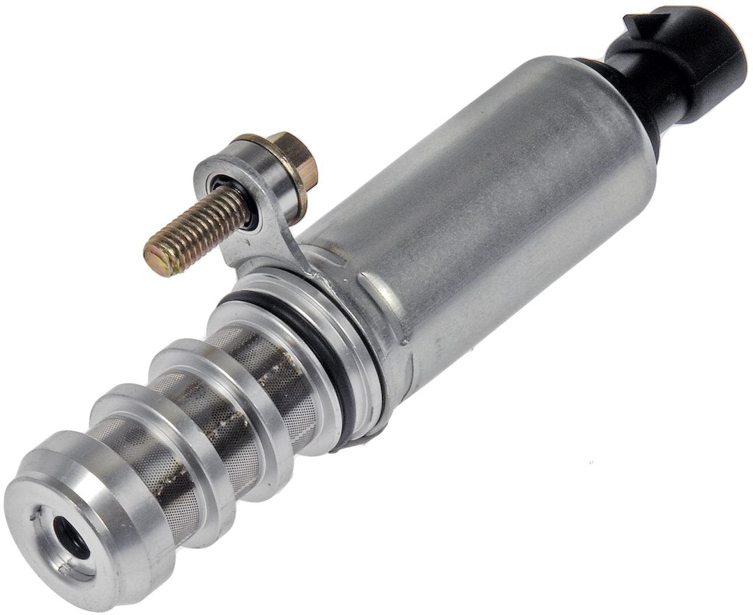 Dorman (Oe Solutions) 917-215 Engine Variable Timing Solenoid||917-215-007.Jpg||91||d18917215||1271665