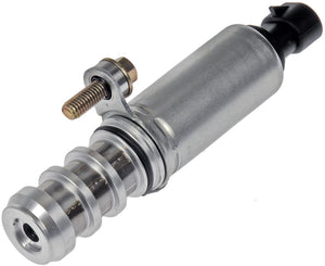 Dorman (Oe Solutions) 917-215 Engine Variable Timing Solenoid||917-215-007.Jpg||91||d18917215||1271665