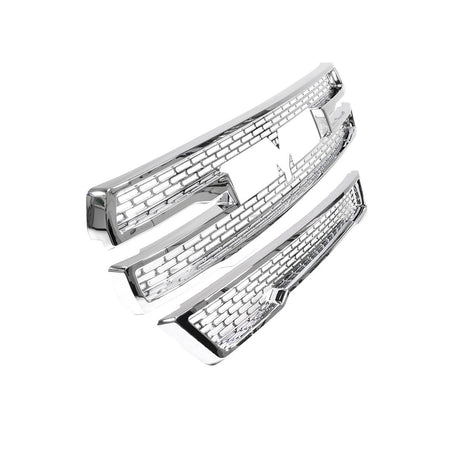 Coast To Coast Gi179c Grille Insert||c2c_Iwcgi179c_Grille Overlay_B2c_2.Jpg||86||c2cgi179c||1067865