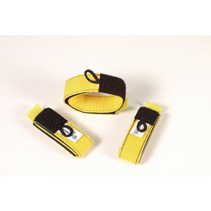 Attwood Marine 11792-6 Multi Purpose Strap||11792-6_C.Jpeg||87||a7j117926||963475