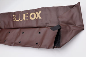 Product of Blue Ox Avail, Ascent, Apollo Tow Bar Cover (BX88309)