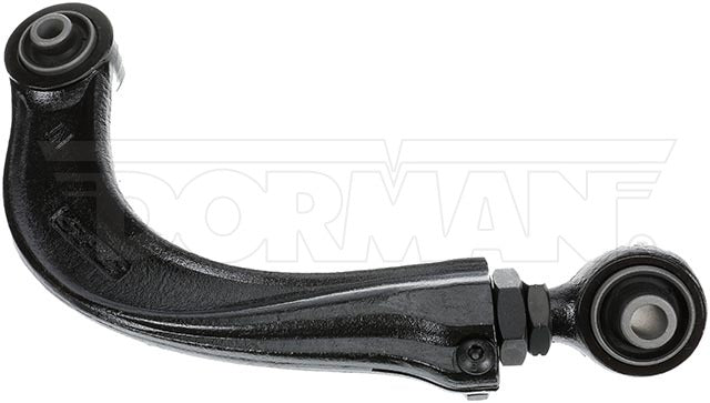 Dorman (Oe Solutions) 522-676 Control Arm||522-676.Jpg||85||d18522676||1632242