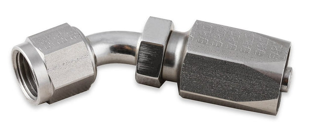 Earl's Plumbing Ss134606erl Hose End Fitting- Power Steering||ss134606erl_0118334.Jpg||85||e14ss134606||2215197