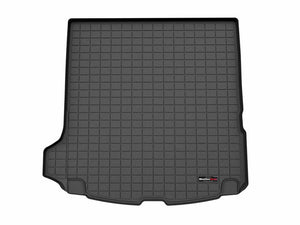 Weathertech (Usa) 401843 Cargo Area Liner||401843.Jpg||85||w24401843||2266380
