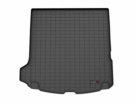 Weathertech (Usa) 401843 Cargo Area Liner||401843.Jpg||85||w24401843||2266380