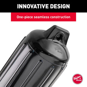 Taylor Made 952622 Boat Fender||952520_3.Jpg||88||t4v952622||900372