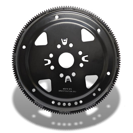 Prw Industries, Inc. 2140870 Auto Trans Flexplate||2140870.Jpg||85||prw2140870||1772903