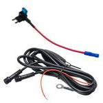 Oracle Lighting 5876-001 Headlight Assembly||5876-001_6.Jpg||91||o375876001||1123279