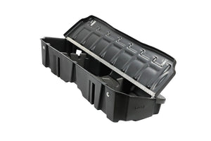 Product of Du Ha 10410 Under Seat Storage Unit
