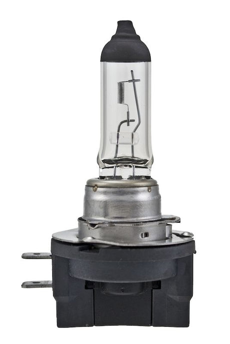 Hella H11b Headlight Bulb||h11b.Jpg||85||h57h11b||1470187