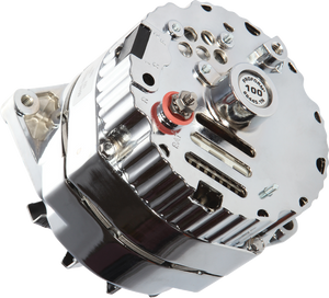 Product of Proform Parts 66445.1n Alternator/ Generator