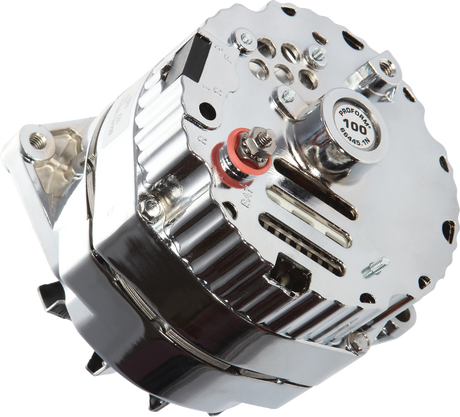 Product of Proform Parts 66445.1n Alternator/ Generator