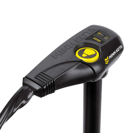 Minn Kota 1355946 Trolling Motor||mk_Edge_Directional_Indicator.Jpg||87||min1355946||967101