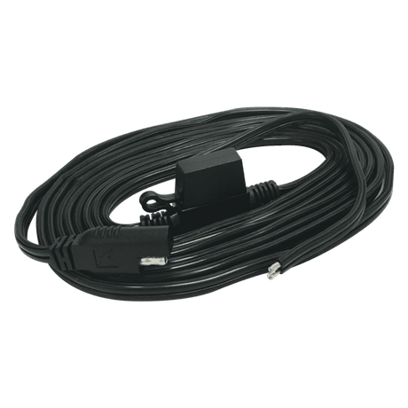 Product of Zamp Solar Wir1016 Solar Panel Cable