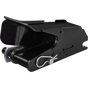 Buyers Products 1304417 Snow Plow Service Kit||1304417_Ang_2.Jpg||86||b831304417||2490641