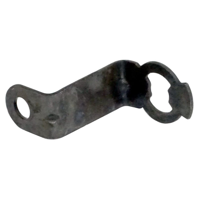 Crown Automotive 55076307 Lock Cylinder Cam||55076307.Jpg||85||c1y55076307||1180126
