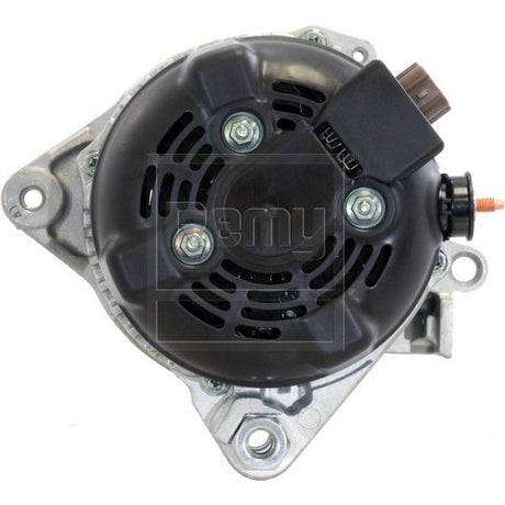 Product of Remy International 12919 Alternator/ Generator