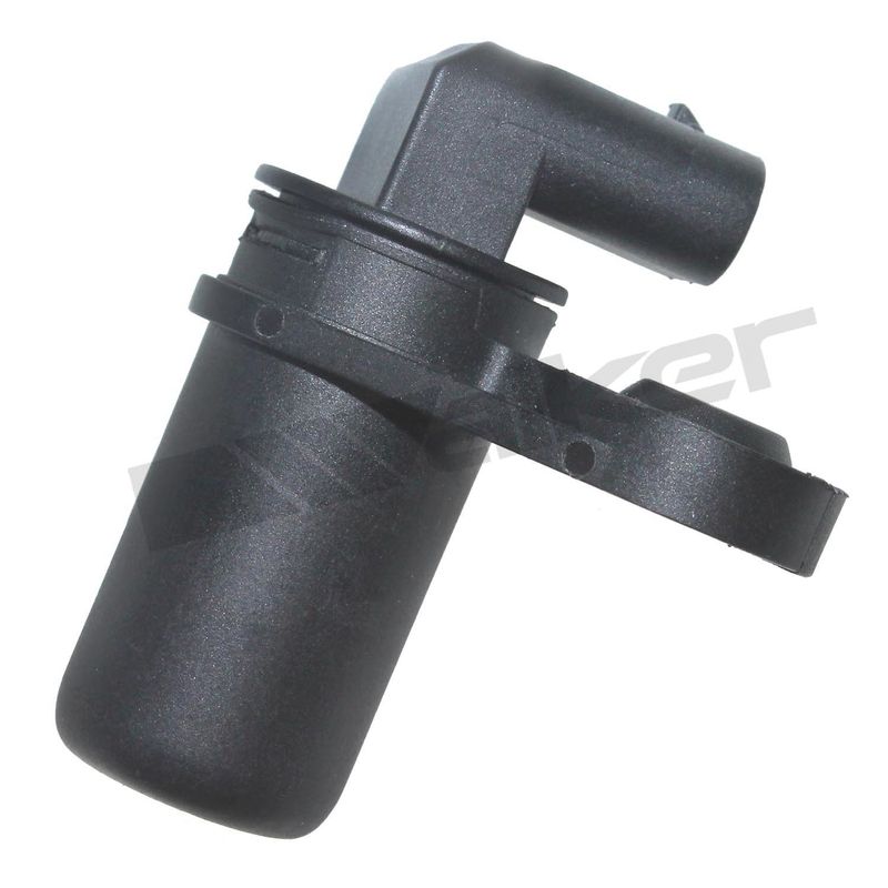 Walker Products 235-1282 Crankshaft Position Sensor||235-1282_1.Jpg||86||w802351282||879152