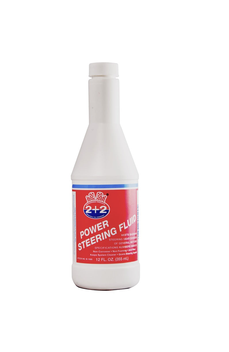 Berkible B1500 Power Steering Fluid||b1500.Jpg||85||b16b1500||1331719