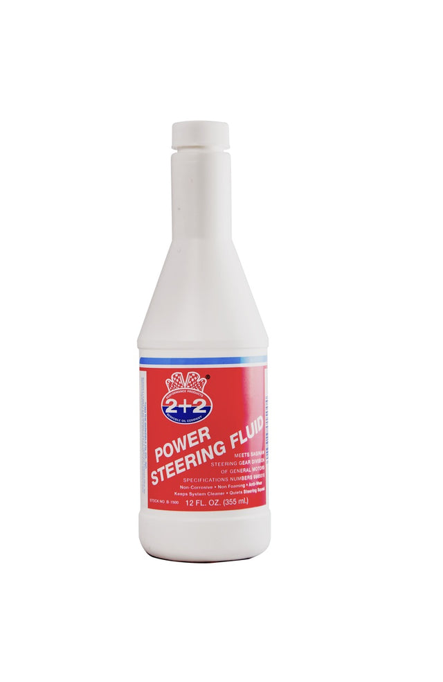 Berkible B1500 Power Steering Fluid||b1500.Jpg||85||b16b1500||1331719