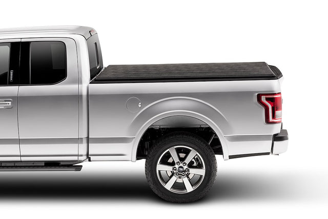 Product of Extang Trifecta ™ 2.0 Soft Folding 92780 Tonneau Cover 