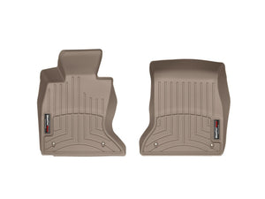 Weathertech (Usa) 453301 Floor Liner||453301.Jpg||85||w24453301||1664737