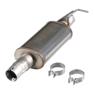 Flowmaster 718219 Exhaust Muffler||718219.Jpg||85||f13718219||2470136