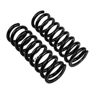 Arb 2990 Coil Spring||2990_1.Jpg||86||arb2990||957526
