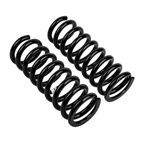 Arb 2990 Coil Spring||2990_1.Jpg||86||arb2990||957526