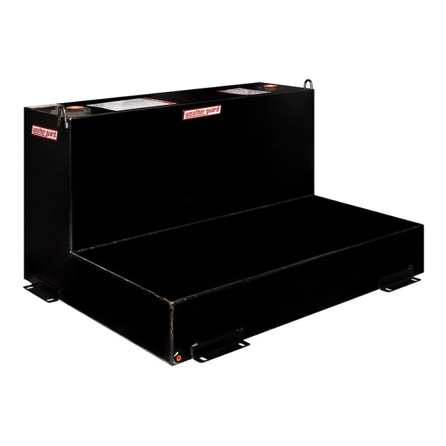 Weather Guard (Werner) 362-5-02 Liquid Transfer Tank||362-5-02_Pi.Jpg||85||w51362502||1538964