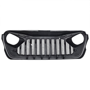 American Modified Amjpca00140 Grille||amjpca00140_08.Jpg||92||amdampca00140||2236072