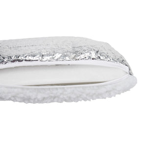 Camco 45197 Roof Vent Insulation||45197_2.Jpg||87||c1w45197||1031299