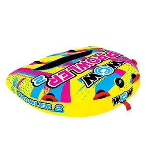 World Of Watersports 22-Wto-3991 Towable Tube||22-Wto-3991_2.Jpg||87||wow22wto3991||1742428