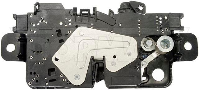 Dorman (Oe Solutions) 940-150 Liftgate Lock Actuator||940-150_1.Jpg||86||d18940150||1554726