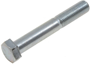 Dorman (Oe Solutions) 761-225n Bolt||44176-007.Jpg||85||d18761225n||1636880